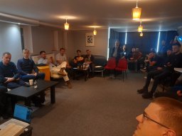 20251129-30 - Konferencja małżeńska_116